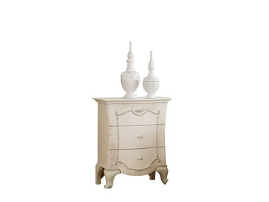 h_fashion-time-lacquered-bedside-table-barnini-oseo-406302-rel59bccd22.jpg